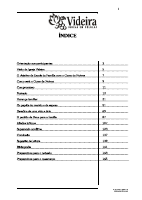 Apostila Curso de Noivos.pdf